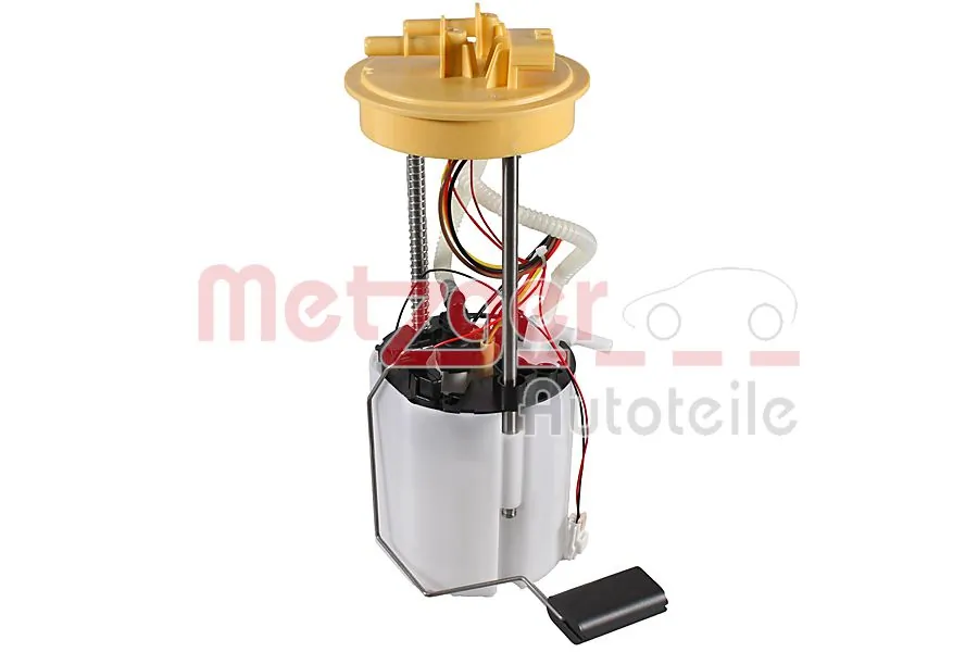 2250563 Metzger
