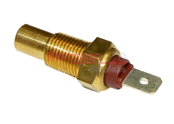 Comprar Sensor de temperatura Mitsubishi Galant VIII EA