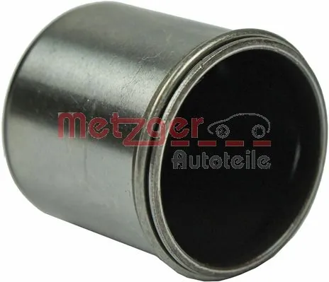 2250146 Metzger