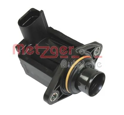 0892110 Metzger