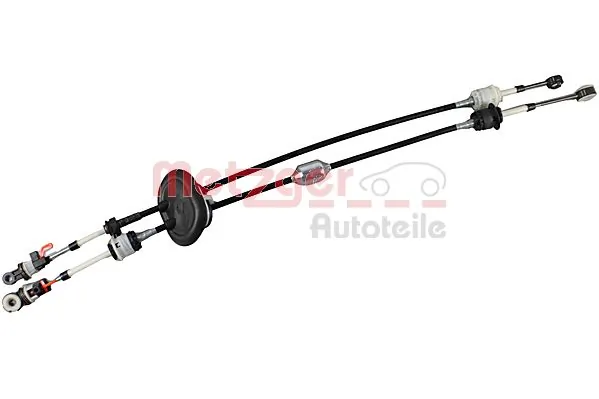 3150075 Metzger