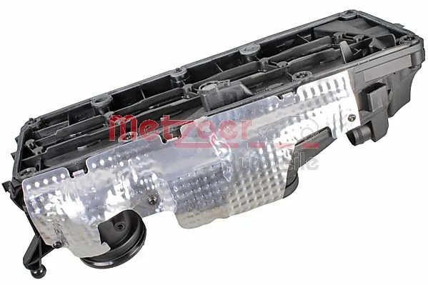 Comprar Tapa de balancines Volkswagen Tiguan I 5N1, 5N2