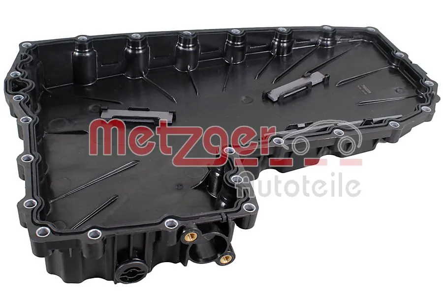 Comprar 30321021 AND Cárter de transmisión automática
