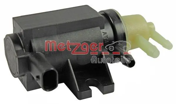 0892588 Metzger