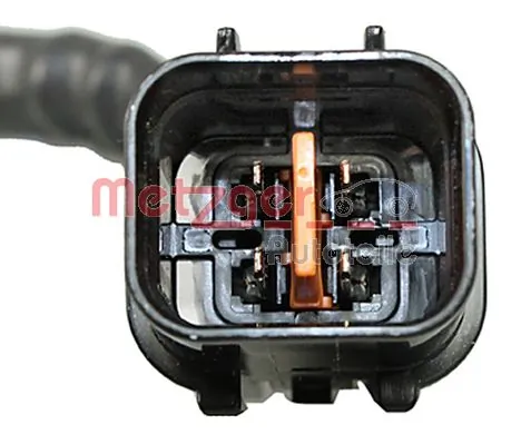 0893645 Metzger