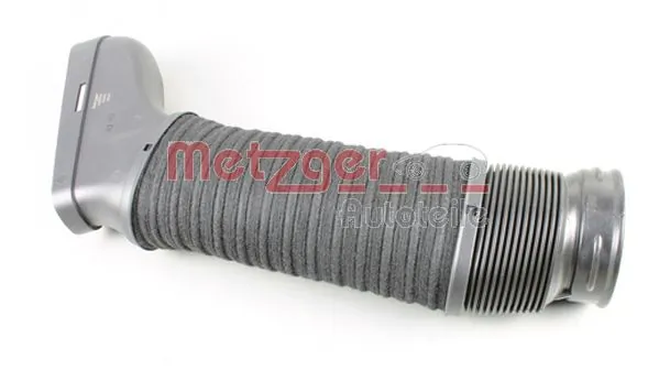 Entrada del filtro de aire Mercedes E sedán (W212) (2009 - 2016) precio, desde 16,35 EUR