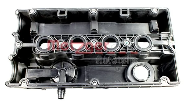 Tapa de valvula Opel Vectra C