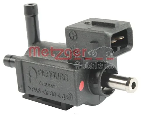 0892275 Metzger