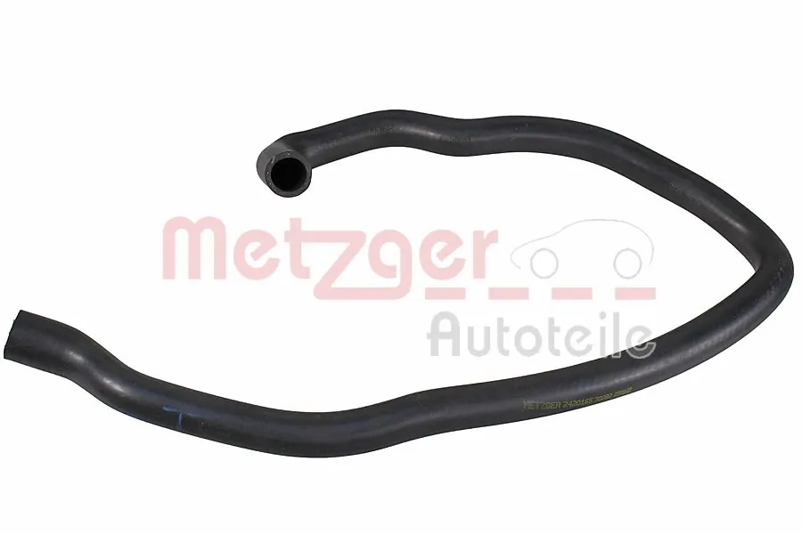 2420165 Metzger