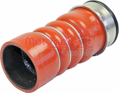 2400224 Metzger