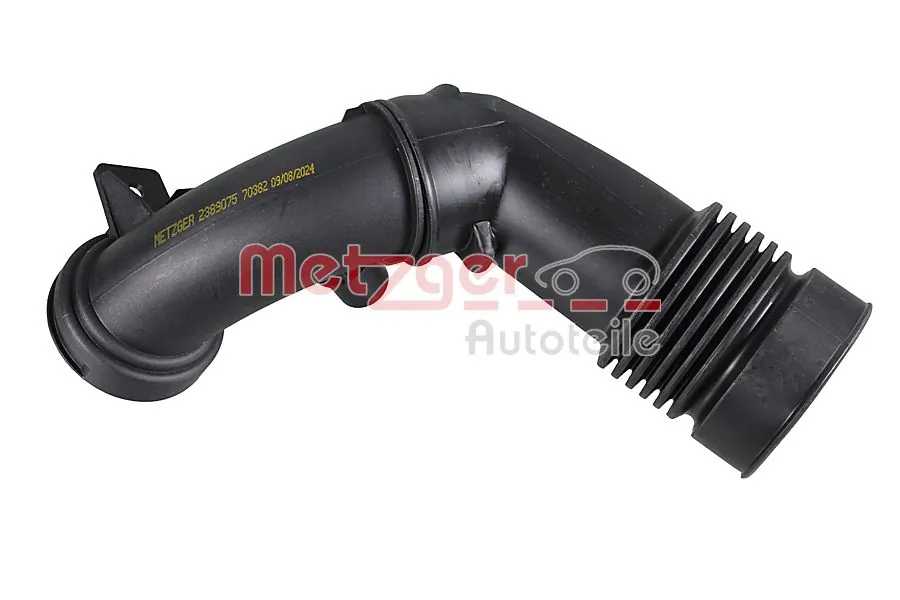 2389075 Metzger