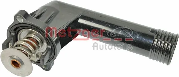4006035 Metzger