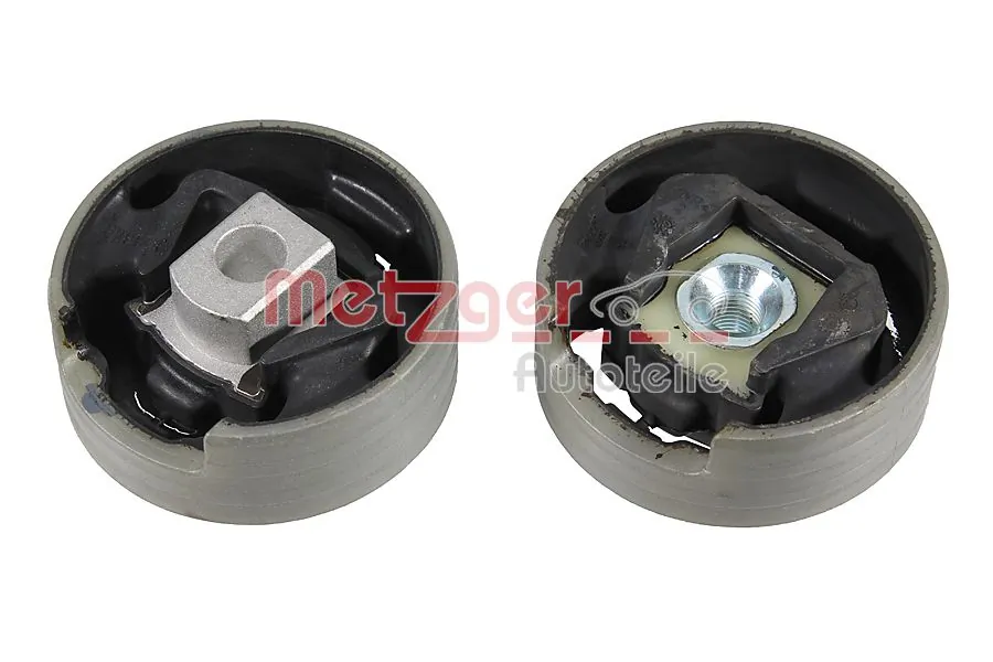 Soporte de motor delantero Skoda Octavia IV A8 hatchback (NX3, NN3, PV3) (2020 - 2026) precio, desde 33,58 EUR
