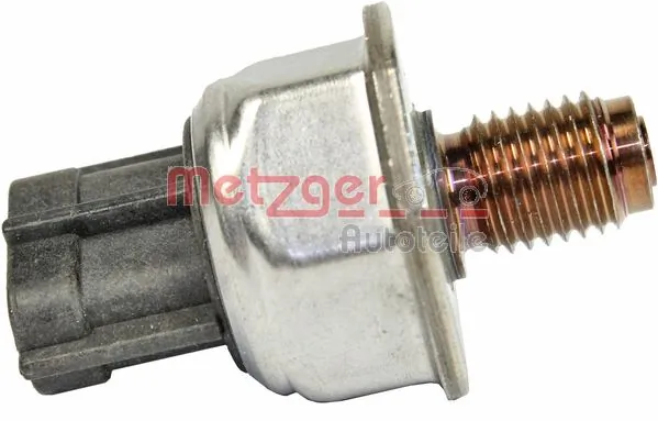 Sensor de la presión del combustible AT Autoteile AT10459