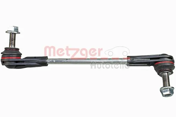 53070202 Metzger