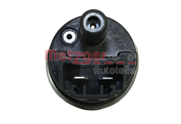 2250162 Metzger