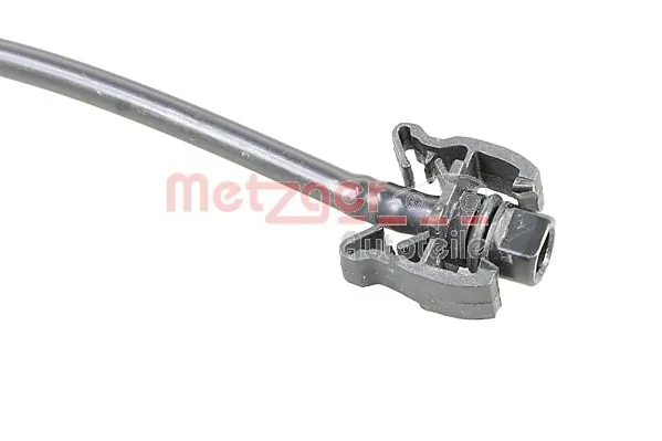 4010239 Metzger