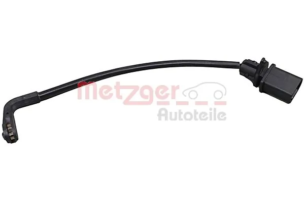 1190277 Metzger