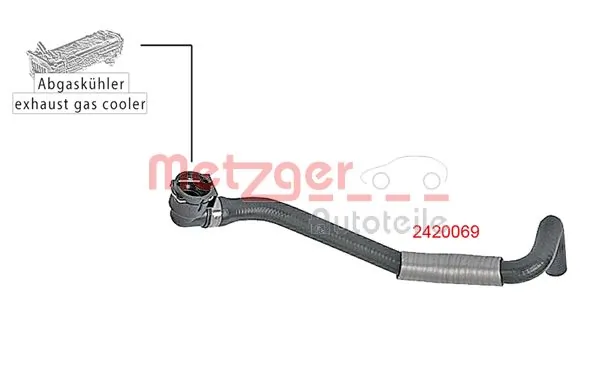 2420069 Metzger