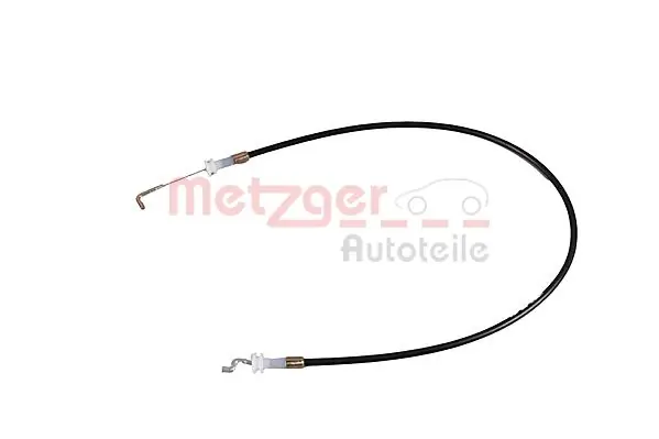 3160070 Metzger