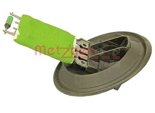 0917028 Metzger