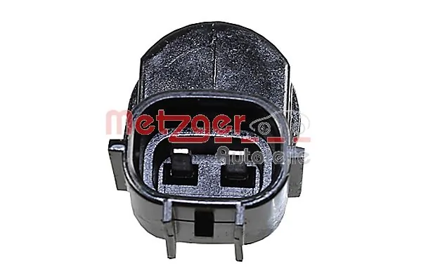 Válvula control, ajuste de levas para Toyota Yaris  P13