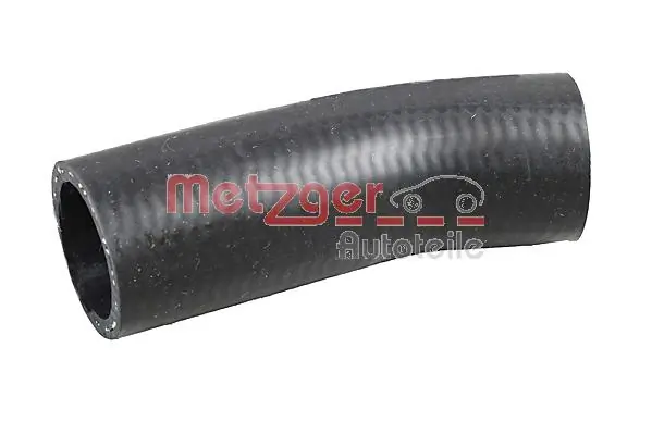 2420595 Metzger