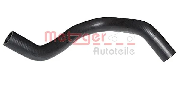 2420104 Metzger