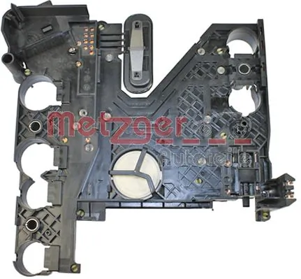 Comprar 1402701161 VAG Placa electrónica de transmisión automática