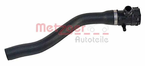 2420642 Metzger