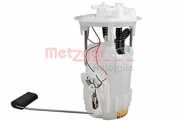 2250397 Metzger