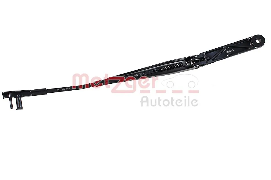 Brazo de limpiaparabrisas Skoda Octavia II A5 liftback (1Z3) (2004 - 2013) precio, desde 15,85 EUR