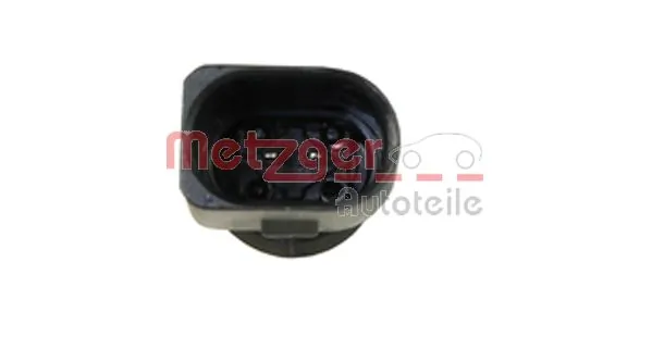 0905451 Metzger