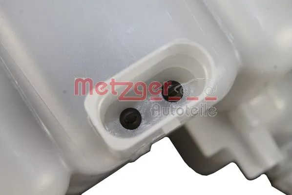 Botella de expansión Audi A8 D4