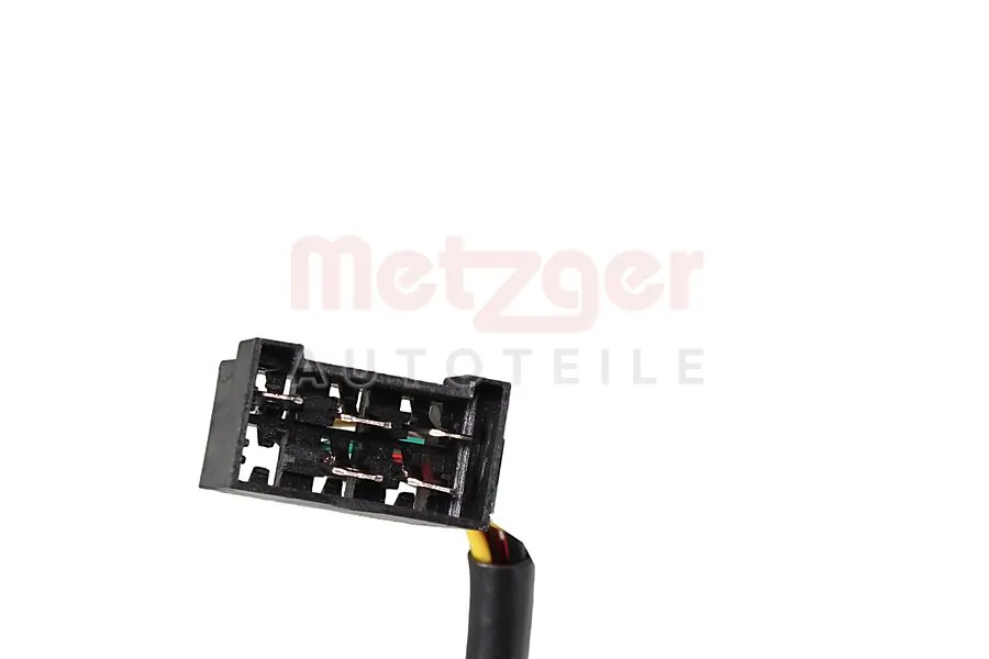 Comprar Motor limpiaparabrisas Volkswagen LT 28-35 II 2DB, 2DE, 2DK