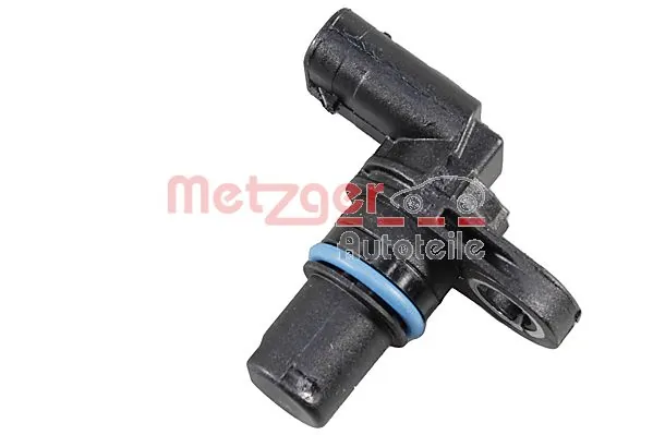 Sensor posición arbol de levas para Audi Q5  8RB