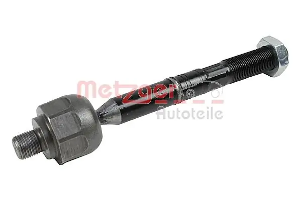 51037308 Metzger