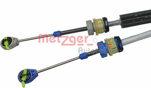 3150122 Metzger
