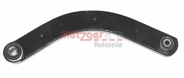 58002109 Metzger