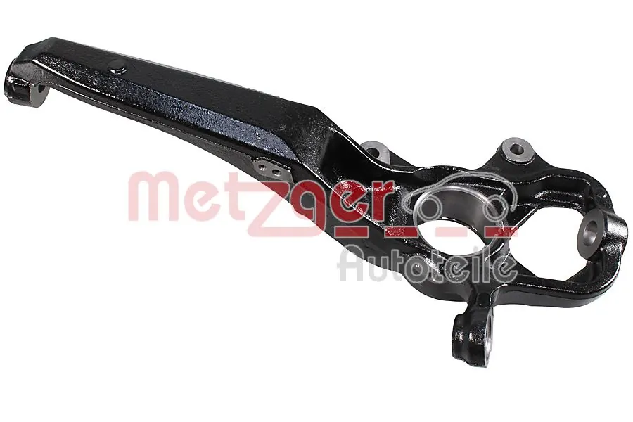 58153801 Metzger