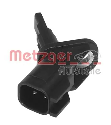 Comprar Sensor ABS Jaguar X-type  CF1