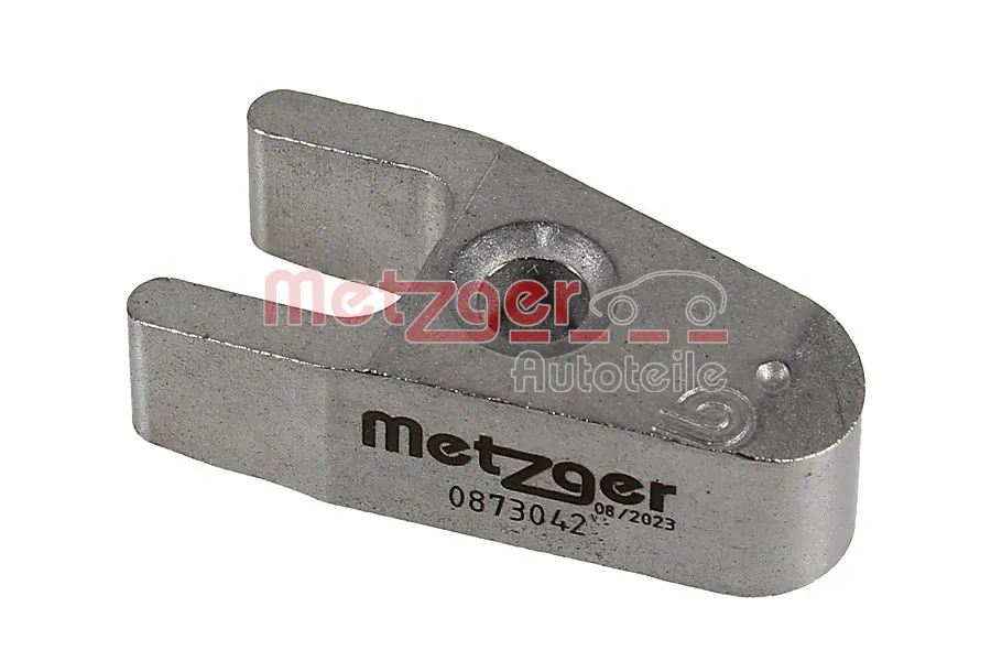 0873042 Metzger