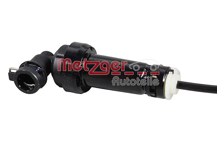 Conducto de embrague  Nissan/Infiniti 3085100Q0G precio, desde 49,85 EUR