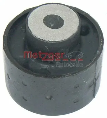 52036109 Metzger