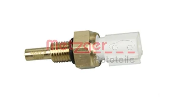 Comprar Sensor de temperatura Honda Civic VIII FK, FN