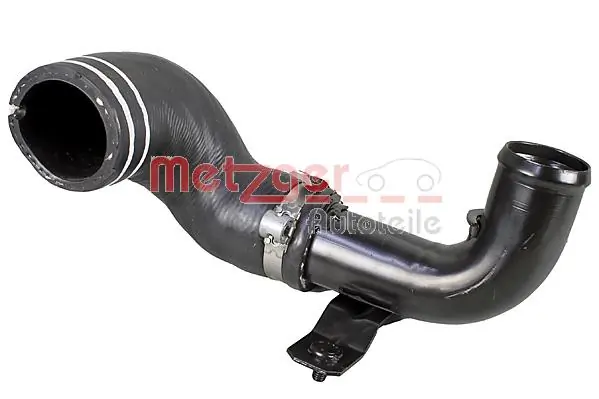 2400646 Metzger