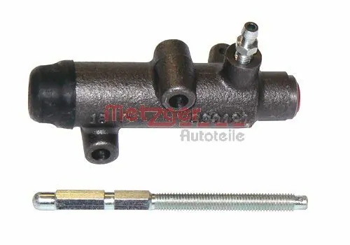 Bomba auxiliar de embrague Lada 4189134 precio, desde 17,14 EUR