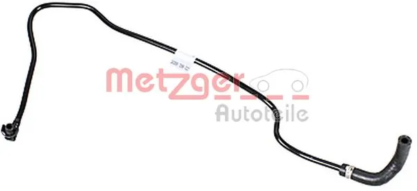 2420809 Metzger