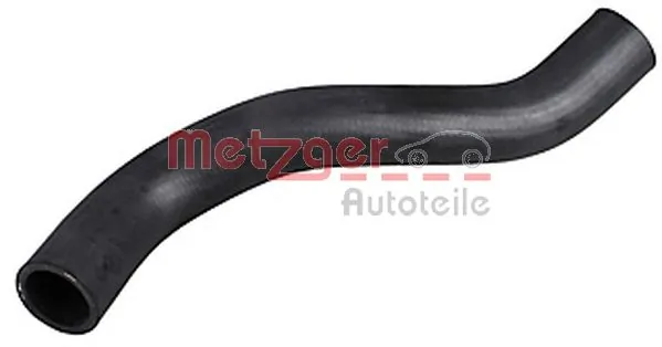 2421057 Metzger