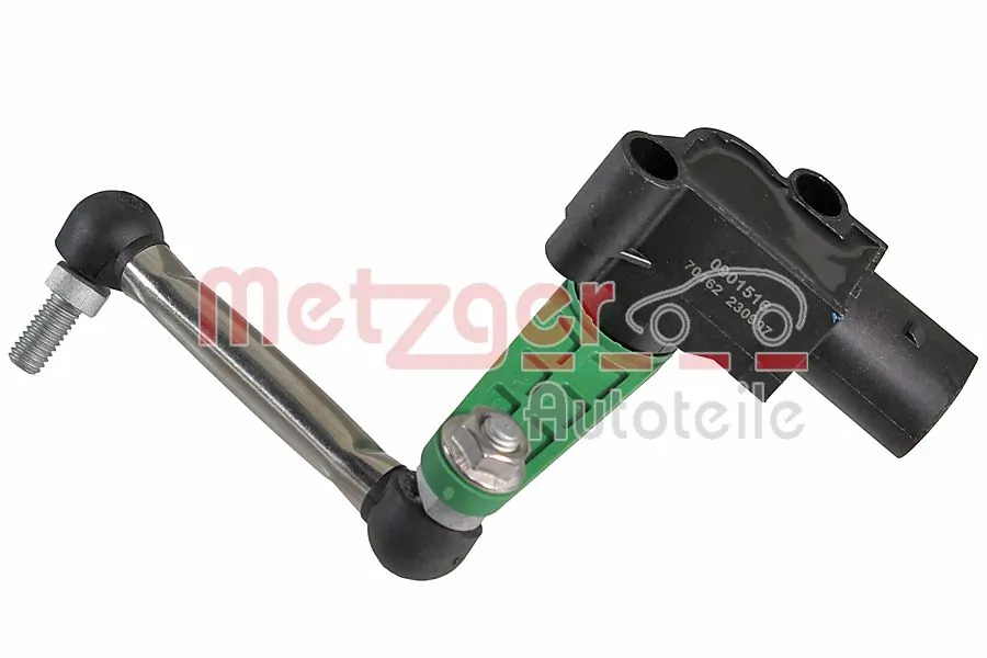 0901516 Metzger